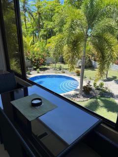 Villa Macaw - Parrita - 5