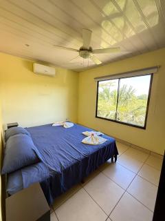Villa Macaw - Parrita - 4