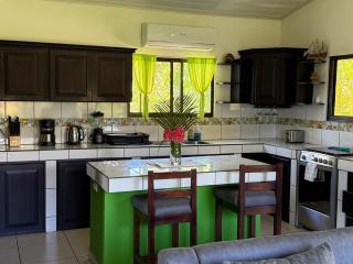 Villa Macaw - Parrita - 3
