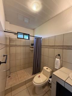 Villa Macaw - Parrita - 2
