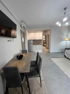 Danita Apartments - Paleros - 4