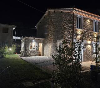 Il PARADISO Di LUNA - Capannori - 7