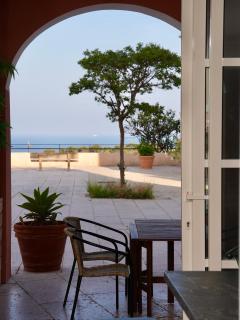 Cap Estérel Vivez le Prestige dans un Spacieux Appartement Haut de Gamme avec Vue Mer, piscines - Saint-Raphaël - 5