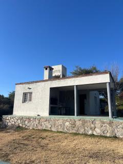 El Nacimiento 2 - La Granja - 6