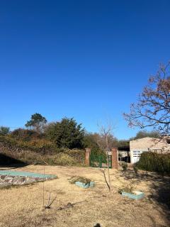 El Nacimiento 2 - La Granja - 1