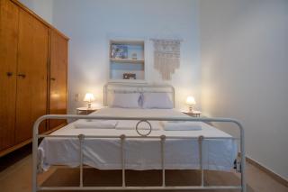 Minka Hideaway 2 - Atenas - 7