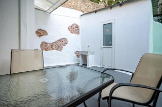Minka Hideaway 2 - Atenas - 3