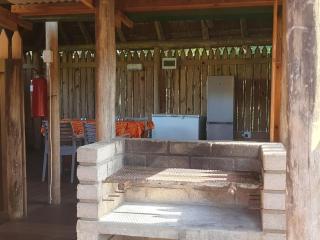 Kuusamo Holiday Resort - Ponta do Ouro - 5