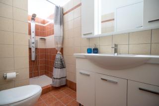 Minka Hideaway 2 - Atenas - 4