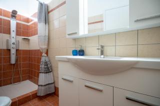 Minka Hideaway 2 - Atenas - 2