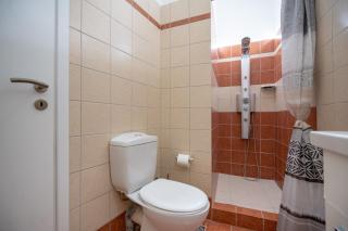 Minka Hideaway 2 - Atenas - 1