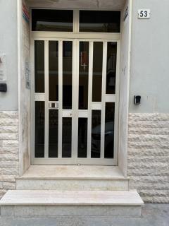 La Casetta di Nanà - Termoli - 9