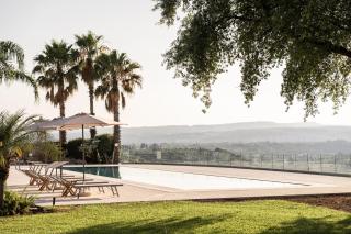 Tenuta Madre Vita - Siracusa - 0