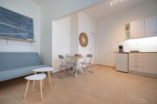 Minka Hideaway 2 - Atenas - 9