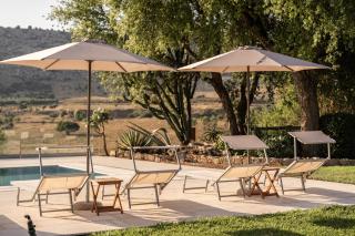 Tenuta Madre Vita - Siracusa - 7