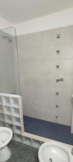 Departamento zona Plaza Colon - Mar del Plata - 2