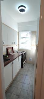 Departamento zona Plaza Colon - Mar del Plata - 3