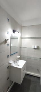 Departamento zona Plaza Colon - Mar del Plata - 1