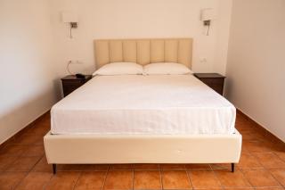 Tenuta Madre Vita - 3