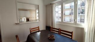 Departamento zona Plaza Colon - 6