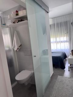 Family apartament Lamar Resort - Pilar de la Horadada - 4