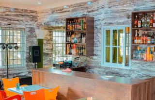 KoffVic Guesthouse - - 0