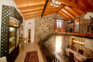 Riverside - Lovely river-view 3 bedroom house - 6