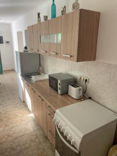 Fehér Bagoly Vendégház - 7