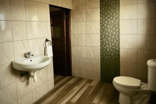 La suite by Aren'Ala - Résidence Volavita - 1