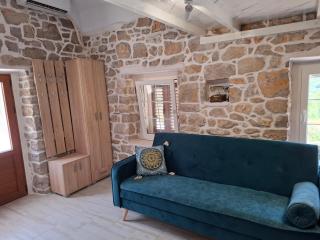 Gallery Stone House - Herceg-Novi - 1