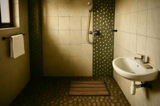 La suite by Aren'Ala - Résidence Volavita - Antsirabe - 7