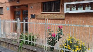 Armonia Affittacamere - 2