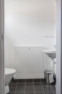 Nice apartment in Järvsö by the slopes - Järvsö - 9