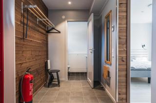 Nice apartment in Järvsö by the slopes - Järvsö - 7