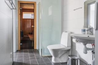 Nice apartment in Järvsö by the slopes - Järvsö - 6