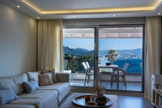 La Mer Bodrum with private beach - Bodrum - 9