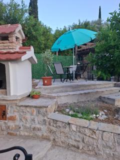 Gallery Stone House - 6