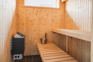 Nice apartment in Järvsö by the slopes - Järvsö - 3