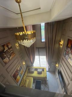 villa amine valoking - Sidi Bouzguia - 5