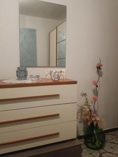 Casa Akira Margot - Floridia - 9