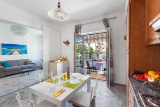 AnGi’s Apartment - Around Sorrento - Sant'Agnello - 9
