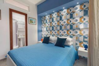 AnGi’s Apartment - Around Sorrento - Sant'Agnello - 5
