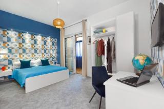 AnGi’s Apartment - Around Sorrento - Sant'Agnello - 4