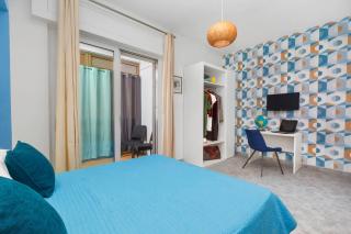 AnGi’s Apartment - Around Sorrento - Sant'Agnello - 3