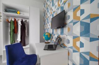 AnGi’s Apartment - Around Sorrento - Sant'Agnello - 2
