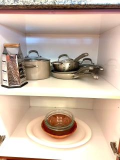 1BR Brickell included Pool, Gym and Free Parking - Miami - 1