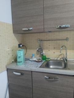 Casa Akira Margot - 5