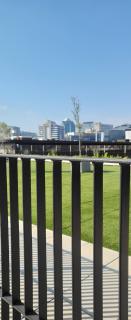 Super luxurious home in Sandton central - Johannesburgo - 0