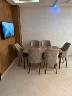Appartement Ferdaous - Agadir - 6