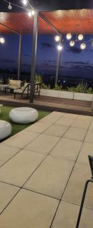 Super luxurious home in Sandton central - Johannesburgo - 9